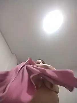 sharon_G লাইভ XXX চ্যাট