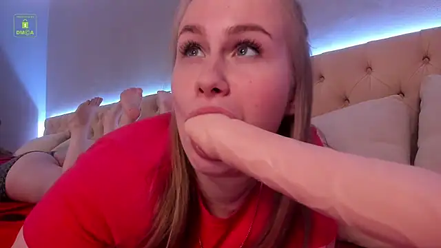 stacy_moorex 在線直播表演