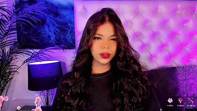 Keira_Fox31: απευθείας συνομιλία ΧΧΧ