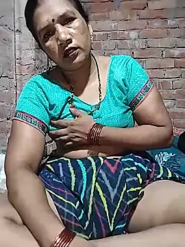 Bhabhi_ji_ Webcamshow