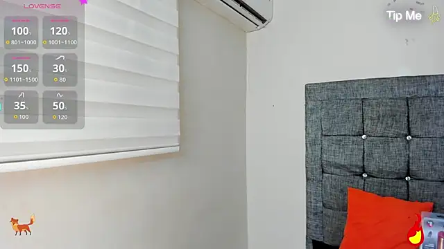 Little_Twink19x Obrolan Langsung XXX