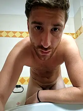 Chat +18 de simo1097 ao vivo