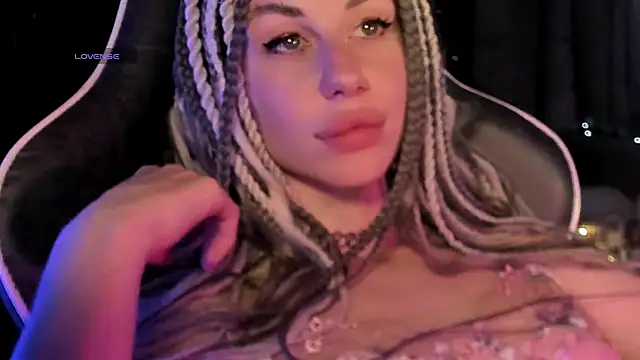 elenaaddiction 라이브 XXX 채팅