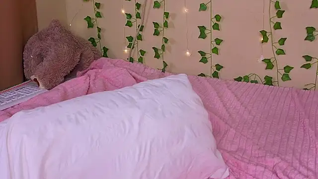 Forever_Smiler 라이브 XXX 채팅