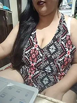 -Billo 现场XXX聊天
