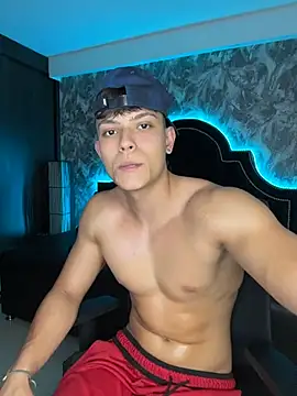 DilanMiller_ Chat XXX live