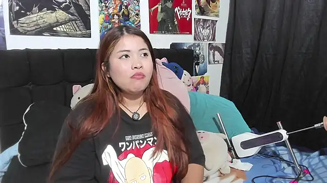 adarajode01 – Live XXX-chat