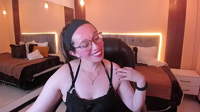 Victoria__blake_ Obrolan Langsung XXX