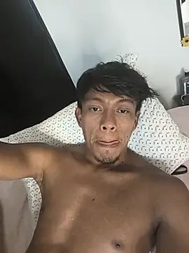 santinaughty's Live XXX Chat