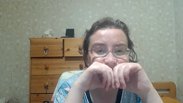 Smart_Rose live XXX chat
