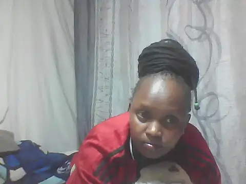 Chat XXX ao vivo de Sexy_bellah12