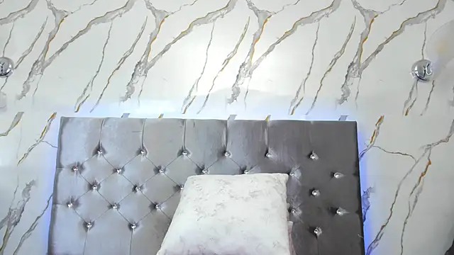 nymphomanya Chat XXX in diretta