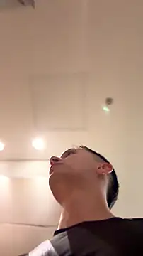 Živý XXX chat Thiago_Jones1