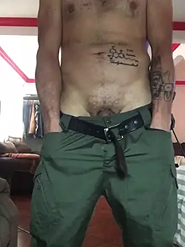 Czat XXX na żywo – panxho2212