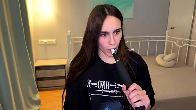 AliceKollttn Live XXX chat