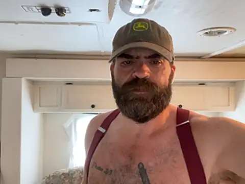 BootsAndCountry: απευθείας συνομιλία ΧΧΧ