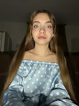 BarbaraFantasy 라이브 XXX 채팅
