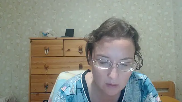 Smart_Rosen Live XXX chat