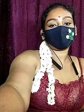 Tamil_Soniya Chat XXX live