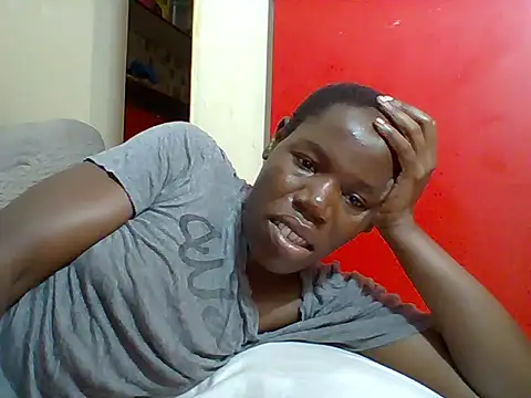 Blacksexyqueen24 Chat XXX live