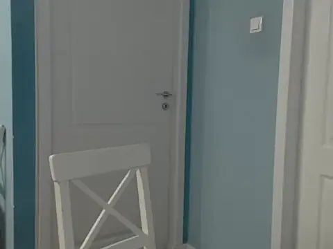 Chat +18 de MisterFaithRO ao vivo