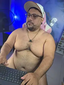 jacoob_woodsn Live XXX chat