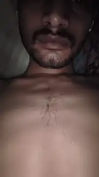 IMBADBOY4U 라이브 XXX 채팅