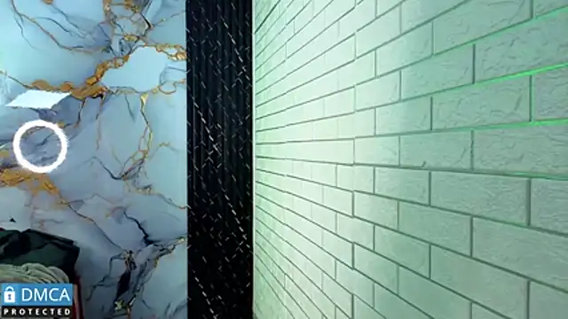 Eydis_Rojas 现场XXX聊天