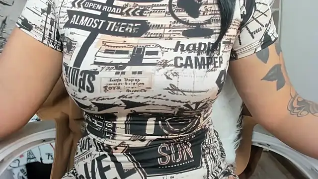 Sembang XXX Secara Langsung darsha_sahu