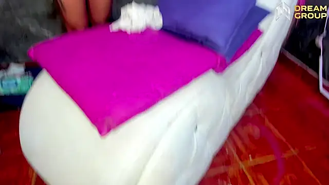 Yourslust_ – Naživo XXX chat