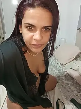 mario181309 Chat XXX in diretta