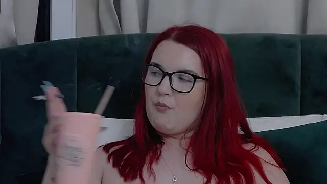 KailyKayn Live XXX chat