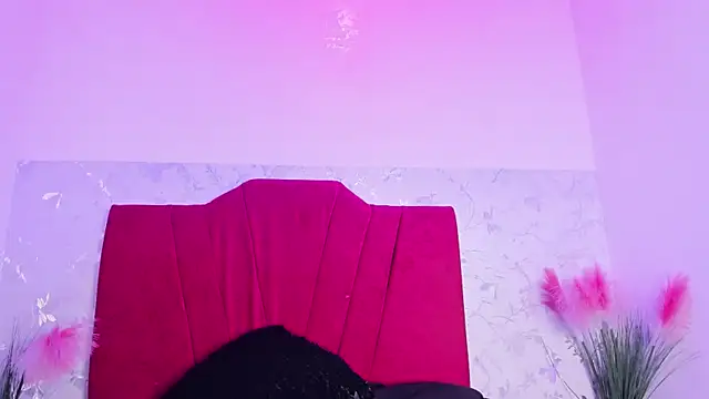 _paula_69 Obrolan Langsung XXX