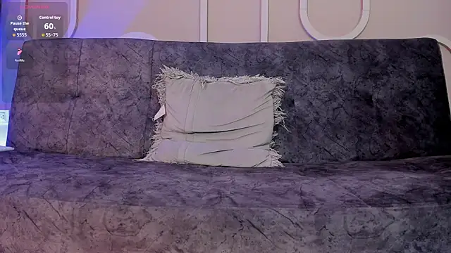 Sweet_Alessandre Chat XXX live