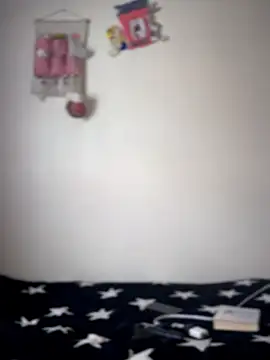 Živý XXX chat Naiara_Sex_