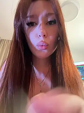 DianaGlow_ 라이브 XXX 채팅