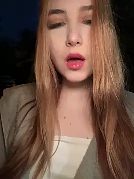 MarlboroWeb Live XXX-chat