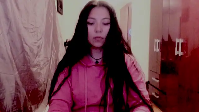wishm3 Live XXX-chat