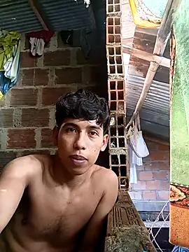 Chat XXX Live Andres123cv