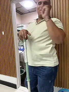 Patricio_02 라이브 XXX 채팅