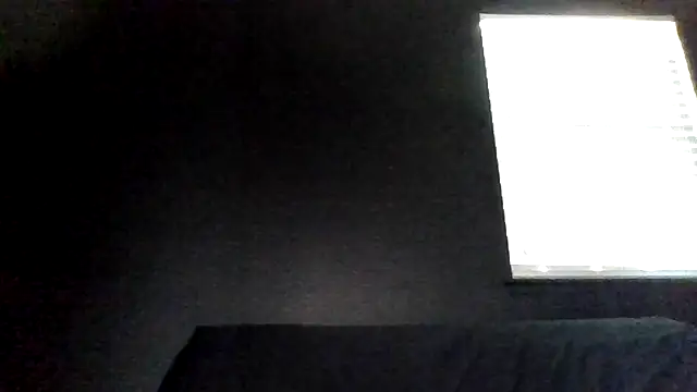 Živý XXX chat Mikecloudyhawk