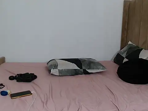 Chat XXX en directo de SubmissiveBabe01