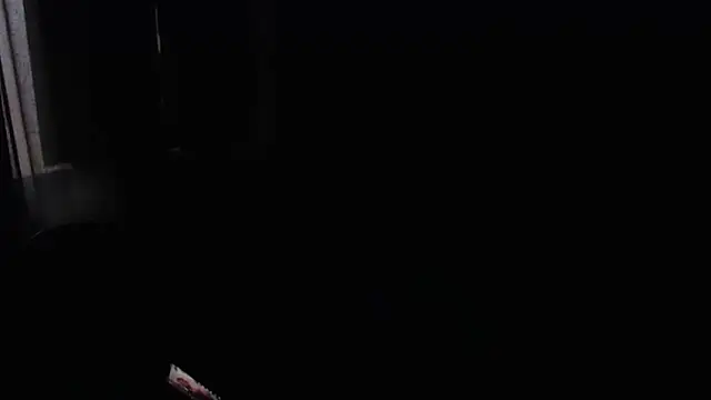 Anny_Smith69: απευθείας συνομιλία ΧΧΧ