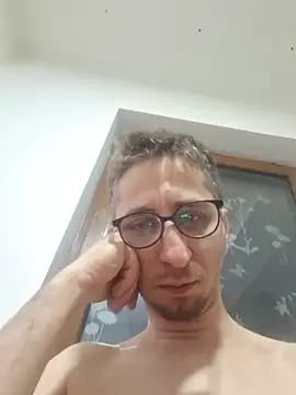 MattedOdobenus Adlı Modelin Canlı XXX Sohbeti
