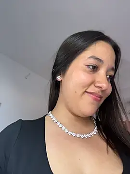 Nhefertaryn Live XXX chat