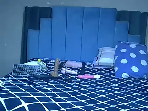 melanin_moon Chat XXX live