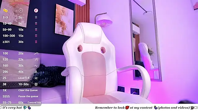 Connor_Kings – Naživo XXX chat