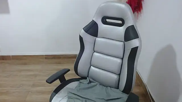 Chat +18 de isabellaobregon2 ao vivo