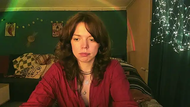 ClancyMorissey 라이브 XXX 채팅