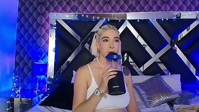 Chat +18 de victoriaa_lee_ ao vivo